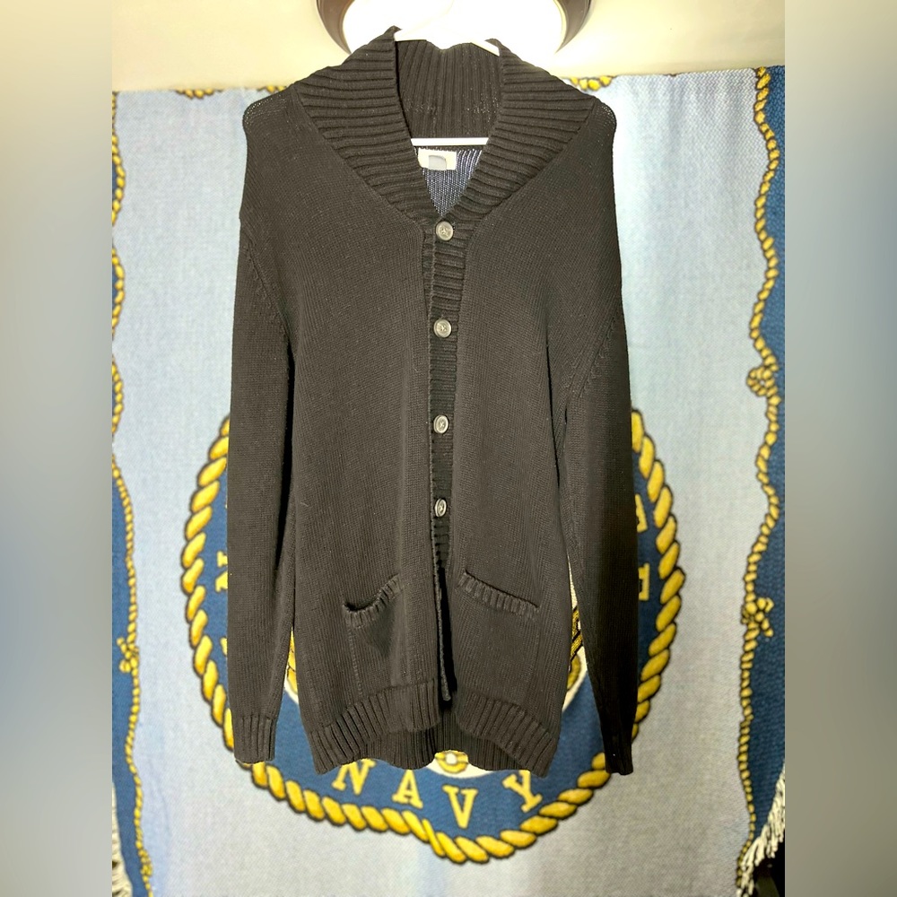 Old navy cardigan xxl/ttg 18